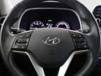 Hyundai Tucson - fotka číslo 7