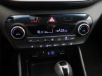 Hyundai Tucson - fotka číslo 9