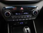 Hyundai Tucson - fotka číslo 9