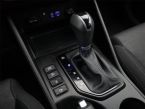 Hyundai Tucson - fotka číslo 10