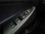 Hyundai Tucson - fotka číslo 11