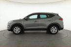 Hyundai Tucson - fotka číslo 2