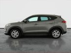 Hyundai Tucson - fotka číslo 2