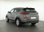 Hyundai Tucson - fotka číslo 3
