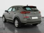 Hyundai Tucson - fotka číslo 3