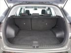 Hyundai Tucson - fotka číslo 15