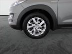Hyundai Tucson - fotka číslo 16