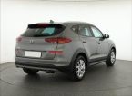 Hyundai Tucson - fotka číslo 4
