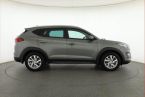 Hyundai Tucson - fotka číslo 5