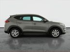 Hyundai Tucson - fotka číslo 5