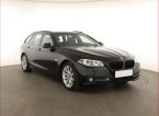 BMW Řada 5 - fotka číslo 0
