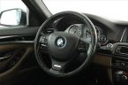 BMW Řada 5 - fotka číslo 7