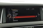 BMW Řada 5 - fotka číslo 8
