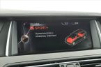 BMW Řada 5 - fotka číslo 10