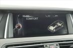 BMW Řada 5 - fotka číslo 12