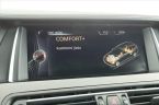 BMW Řada 5 - fotka číslo 13