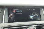 BMW Řada 5 - fotka číslo 14