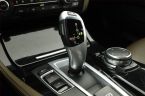 BMW Řada 5 - fotka číslo 16