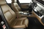 BMW Řada 5 - fotka číslo 18