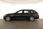BMW Řada 5 - fotka číslo 2