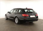 BMW Řada 5 - fotka číslo 3