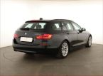 BMW Řada 5 - fotka číslo 4
