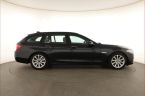 BMW Řada 5 - fotka číslo 5