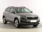 Škoda Karoq - fotka číslo 0