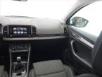 Škoda Karoq - fotka číslo 7