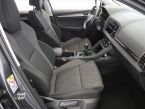 Škoda Karoq - fotka číslo 8