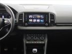 Škoda Karoq - fotka číslo 11
