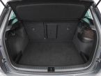 Škoda Karoq - fotka číslo 13