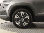 Škoda Karoq - fotka číslo 14