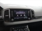 Škoda Karoq - fotka číslo 15