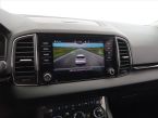 Škoda Karoq - fotka číslo 16