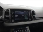 Škoda Karoq - fotka číslo 18