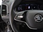 Škoda Karoq - fotka číslo 20