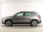 Škoda Karoq - fotka číslo 2