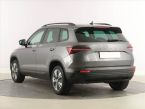 Škoda Karoq - fotka číslo 3