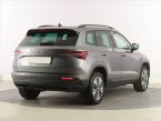 Škoda Karoq - fotka číslo 4