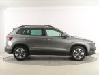 Škoda Karoq - fotka číslo 5