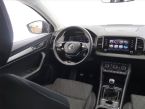 Škoda Karoq - fotka číslo 6