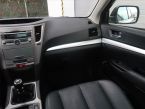 Subaru Outback - fotka číslo 7