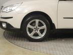 Subaru Outback - fotka číslo 13