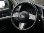 Subaru Outback - fotka číslo 14