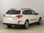 Subaru Outback - fotka číslo 4