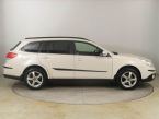 Subaru Outback - fotka číslo 5