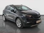Opel Mokka - fotka číslo 0