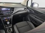 Opel Mokka - fotka číslo 7