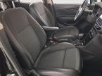 Opel Mokka - fotka číslo 8